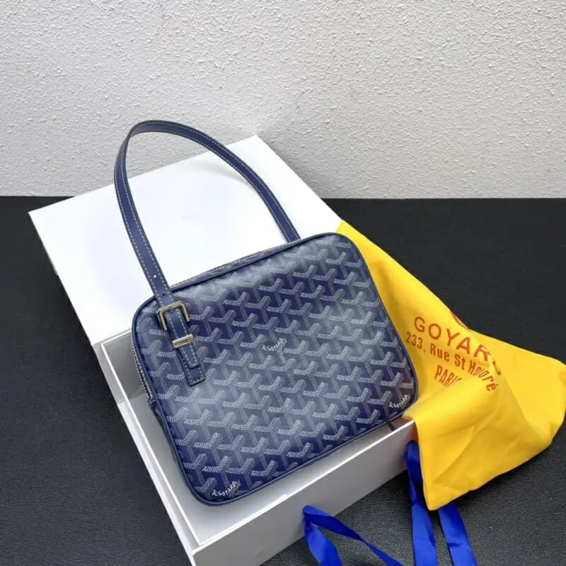 goyard aaa qualite shoulder sac pour femme s_120b2a0